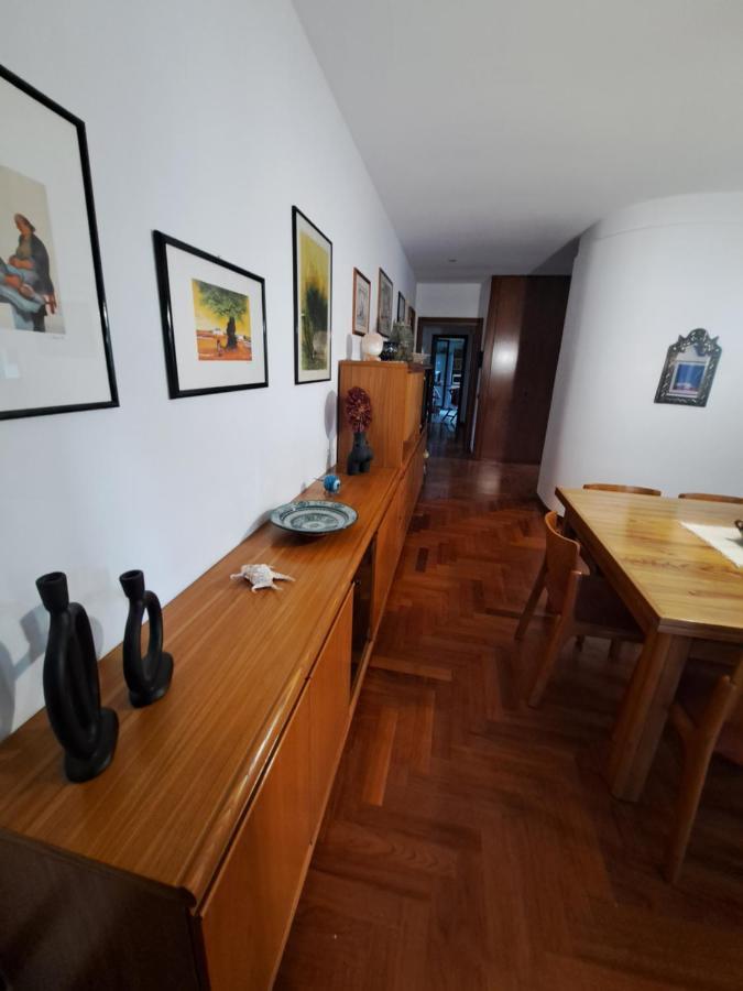 Villino Olga Vila Mondello Exterior foto