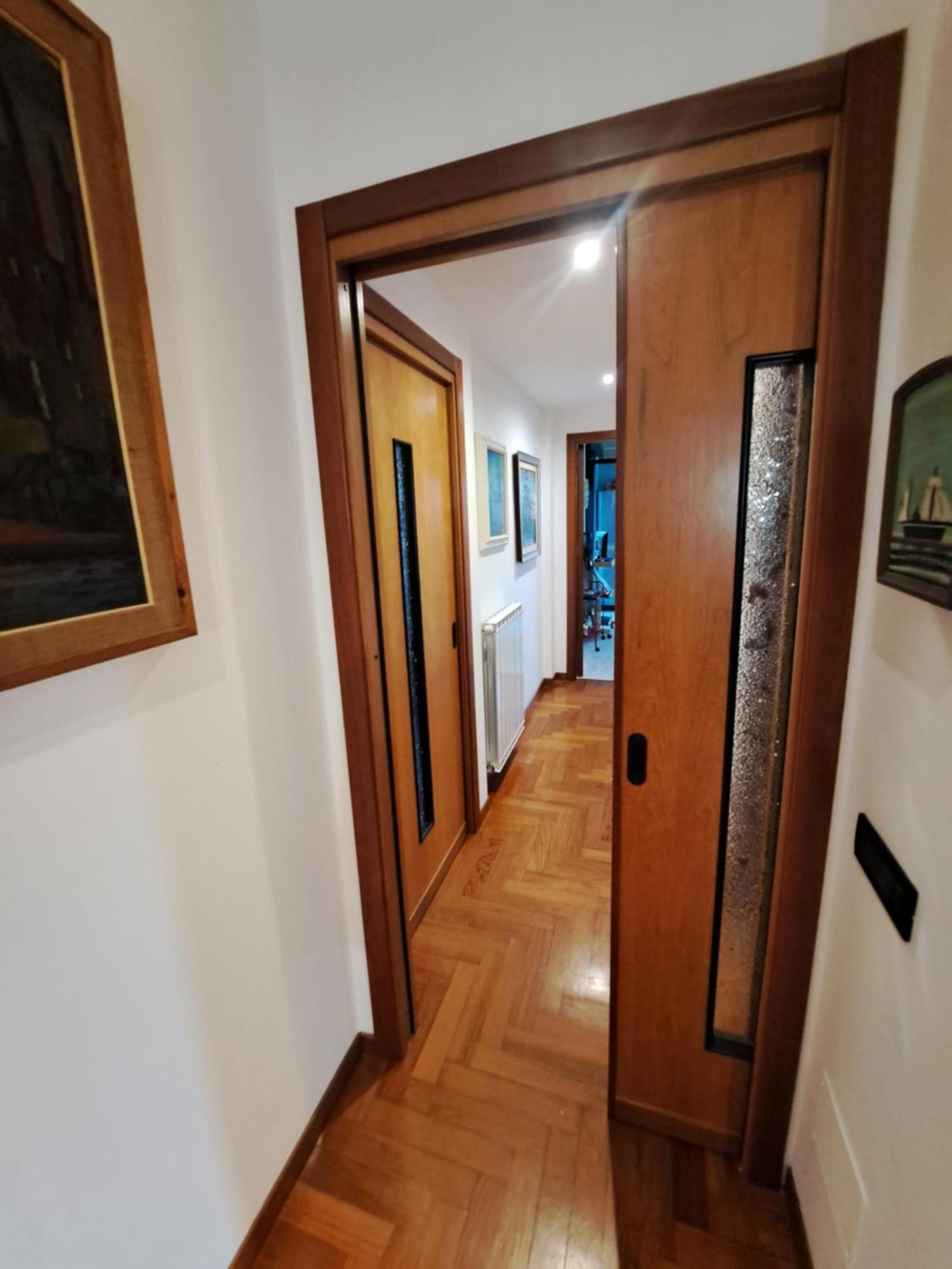 Villino Olga Vila Mondello Exterior foto